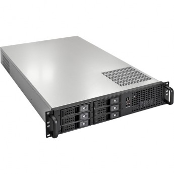 Серверный корпус EXEGATE PRO 2U660-HS06/SERVERPRO-700ADS
