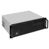 Серверный корпус EXEGATE PRO 3U300-03/700PPH-SE EX297865RUS