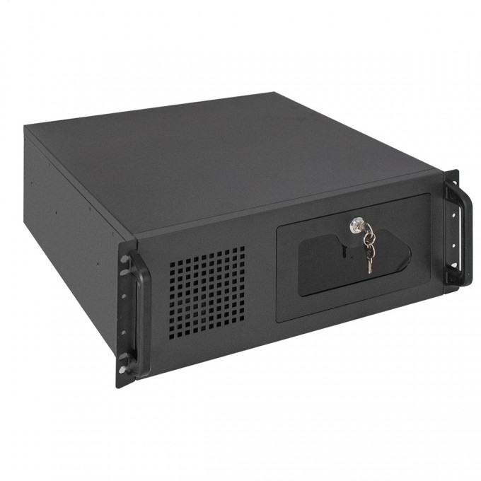 Серверный корпус EXEGATE PRO 4U450-17/700RADS EX295918RUS