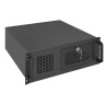 Серверный корпус EXEGATE PRO 4U450-17 БП 700PAS EX300074RUS