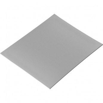 Термопрокладка EXEGATE EPG-2WMK 100x100x0.5