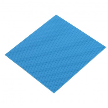 Термопрокладка EXEGATE EPG-6WMK 120x120x1.0