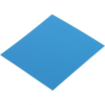 Термопрокладка EXEGATE EPG-6WMK 290x290x0.5