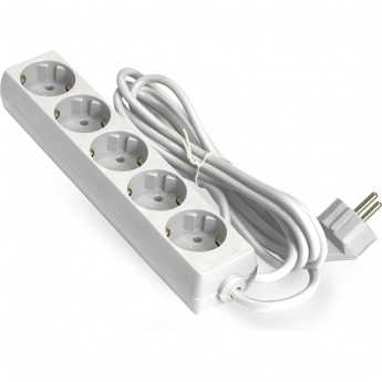 Удлинитель EXEGATE ECE-5-1.8W