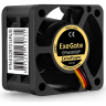 Вентилятор 12В DC EXEGATE EXTRAPOWER EP04020S3P EX297014RUS