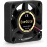 Вентилятор EXEGATE EX04010S2P Вентилятор EXEGATE EX04010S2P