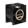 Вентилятор EXEGATE EX08038BAT 220В EX289000RUS